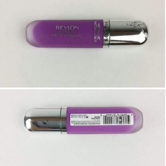 Maybelline, Revlon, & L'Oreal Makeup bundle - Picture 3 of 6